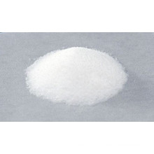 PCMX CAS:88-04-0 4-Chloro-3,5-dimethylphenol for soap,hand washer chemicals